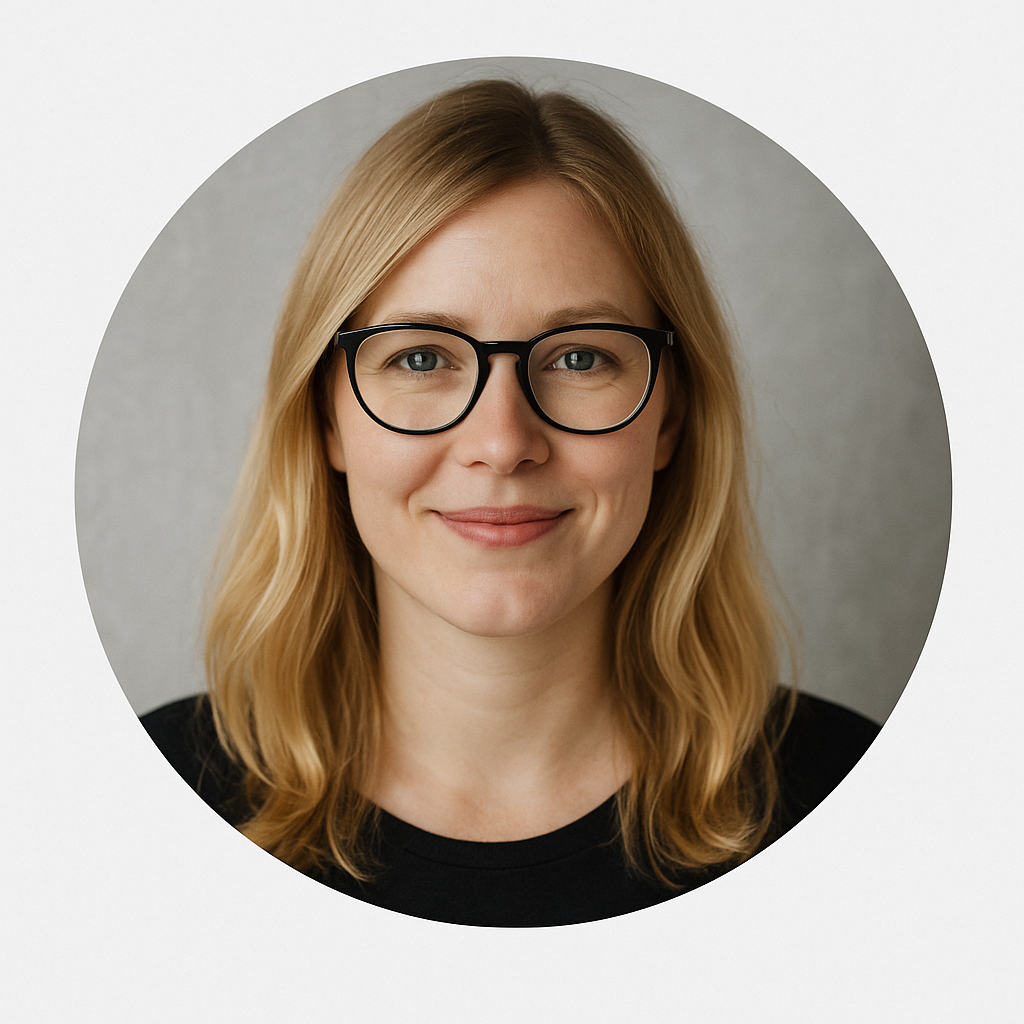 Laura Becker