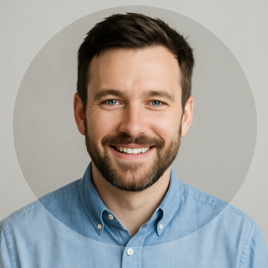 Markus Meier